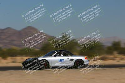 media/Oct-22-2023-PCA San Diego (CVR) (Sun) [[334c1a2071]]/4-Yellow/Session 2 (Turn 7 Inside Speed Pans)/